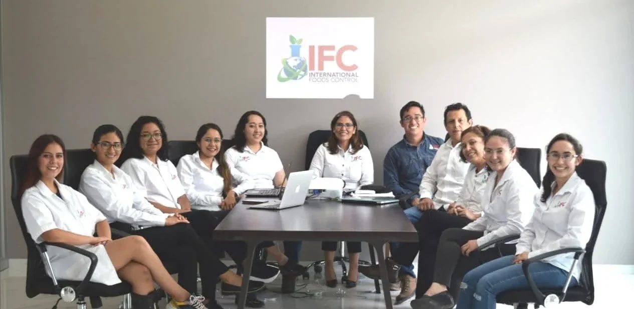 Mesa de Trabajo y Validación Normativa